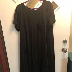 LulaRoe 3xl Carly